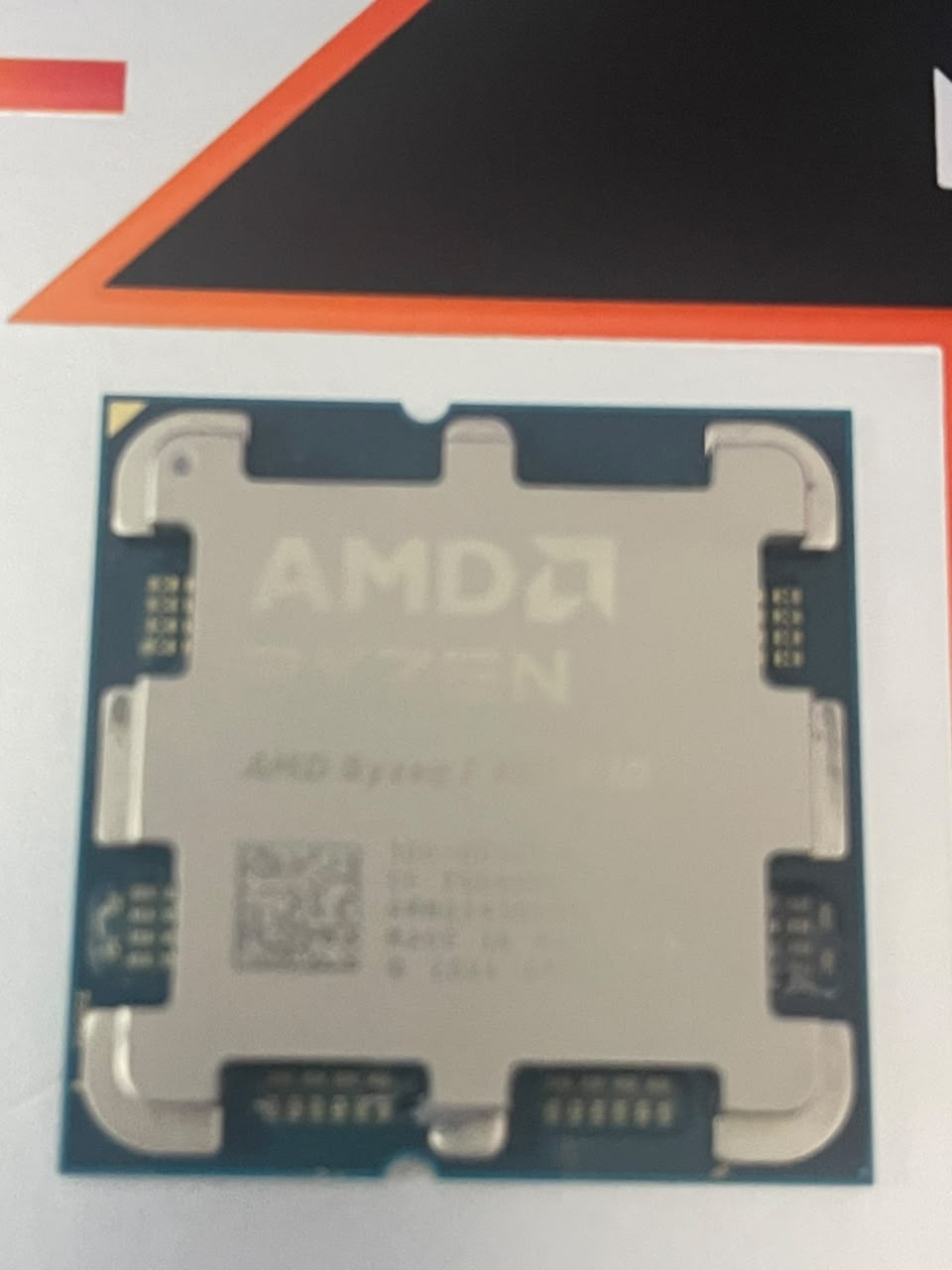 Peças de PC / Hardware