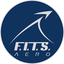 Fits Aero