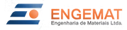 Engemat