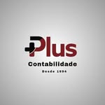 Plus Contabilidade