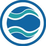 Wave Suites